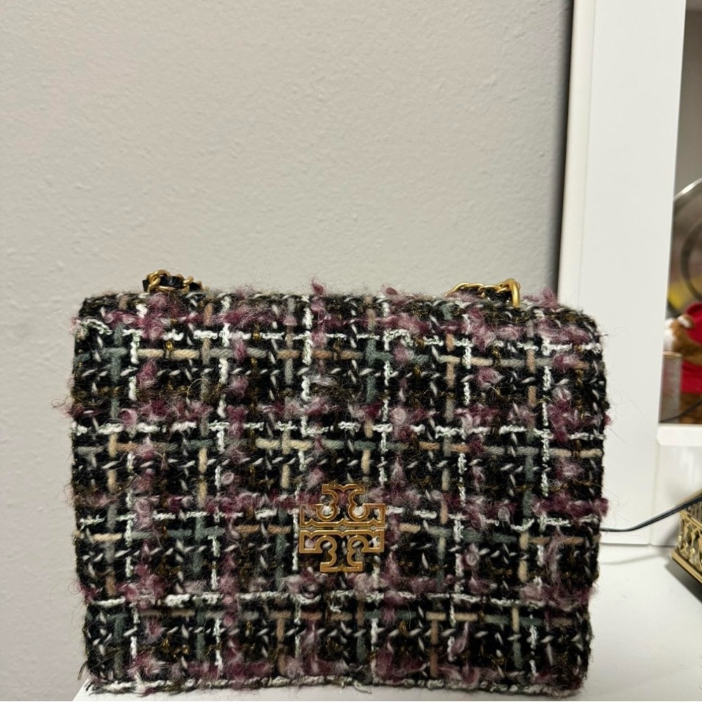 Tory Burch Crossbody Bag